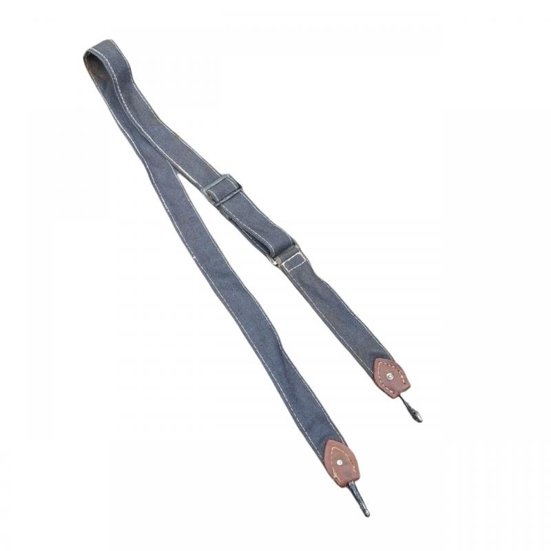 German Wehrmacht (Luftwaffe) Breadbag Strap