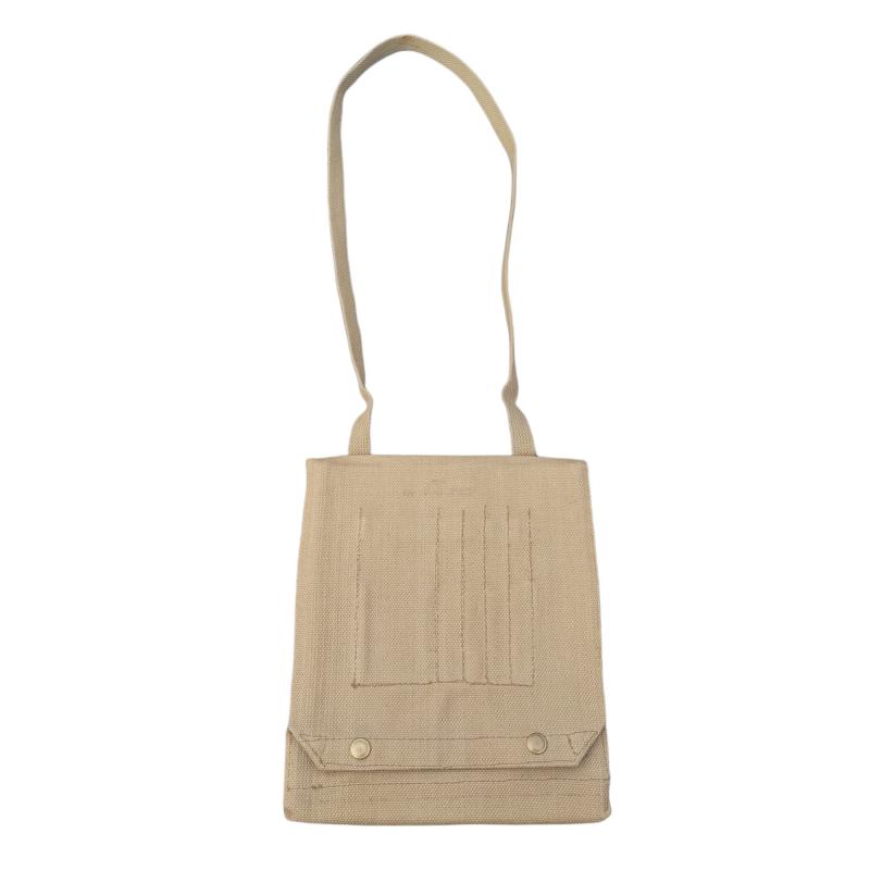 British Webbing Mapcase