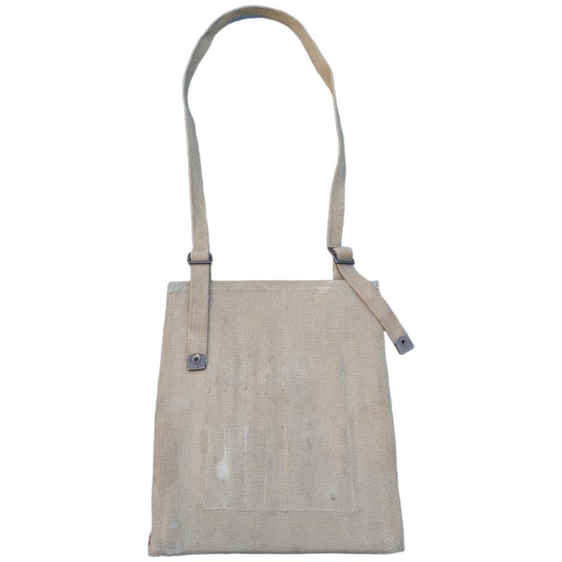 British Webbing Mapcase