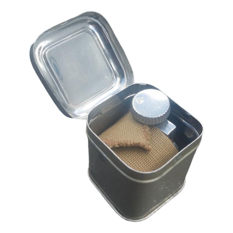 British Army Tourniquet