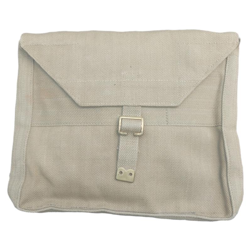 British P37 Officers Valise Bag