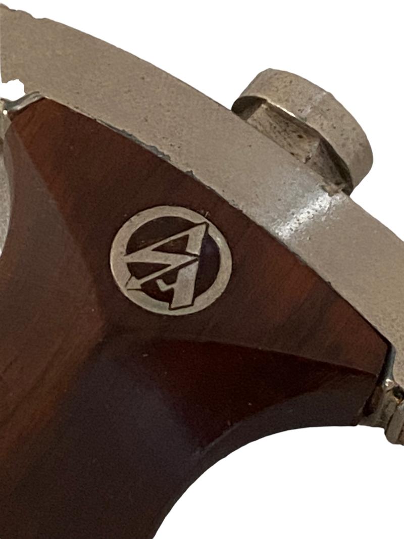 German SA Dagger M7/66 1941 Eickhorn