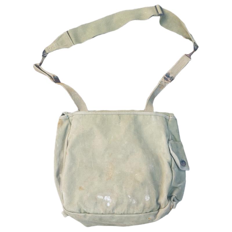 US M1936 Musette Bag
