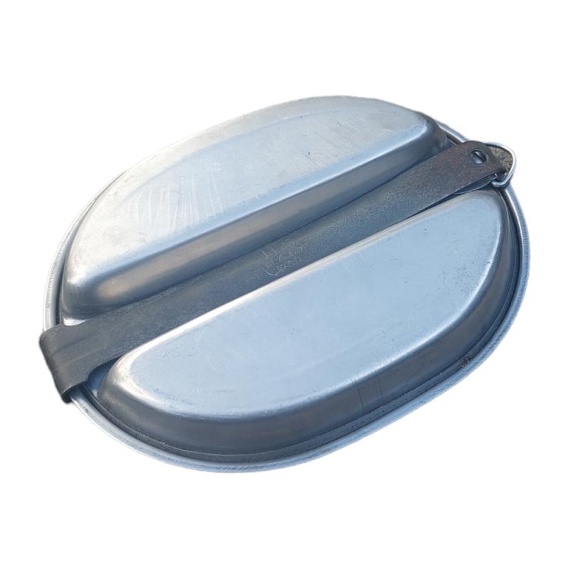 US Army M1932 Messtin