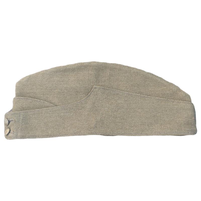 Canadian Army Side Cap