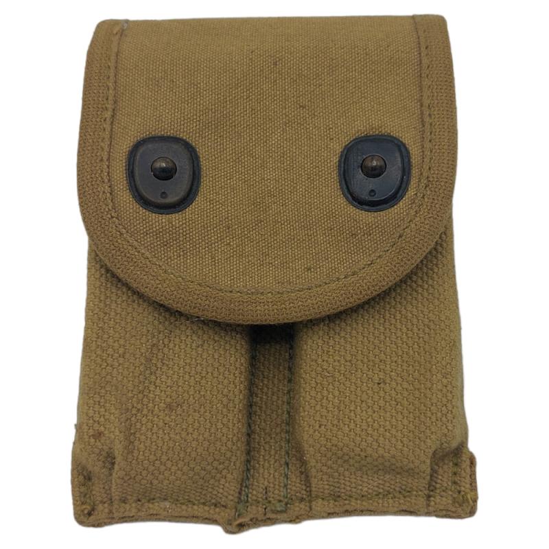 US M1911 Magazine Pouch