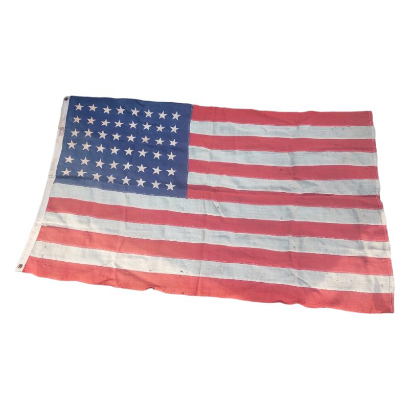 US Flag