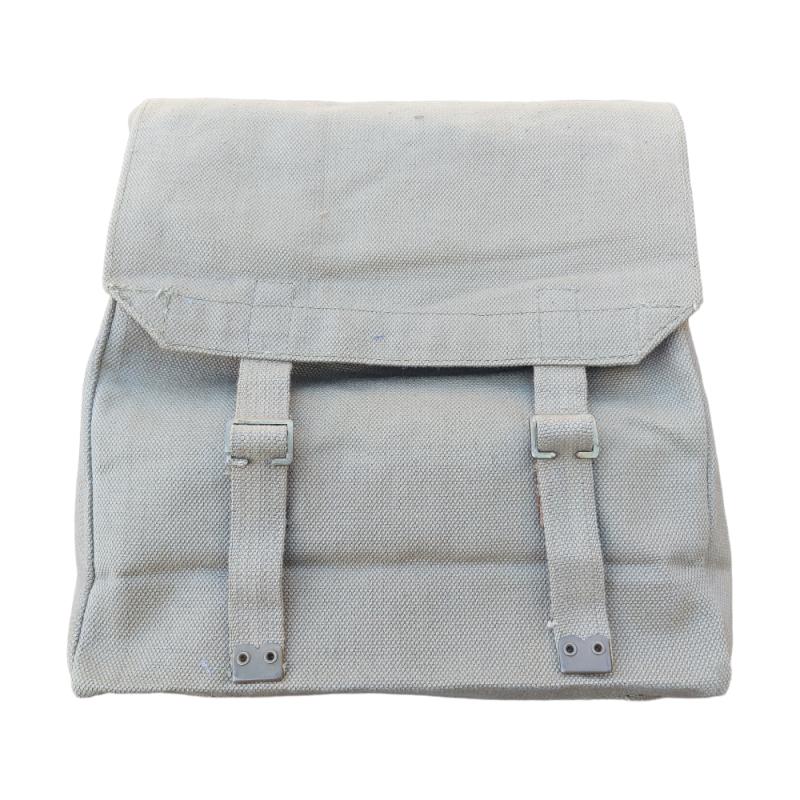 British P37 Webbing Large Pack