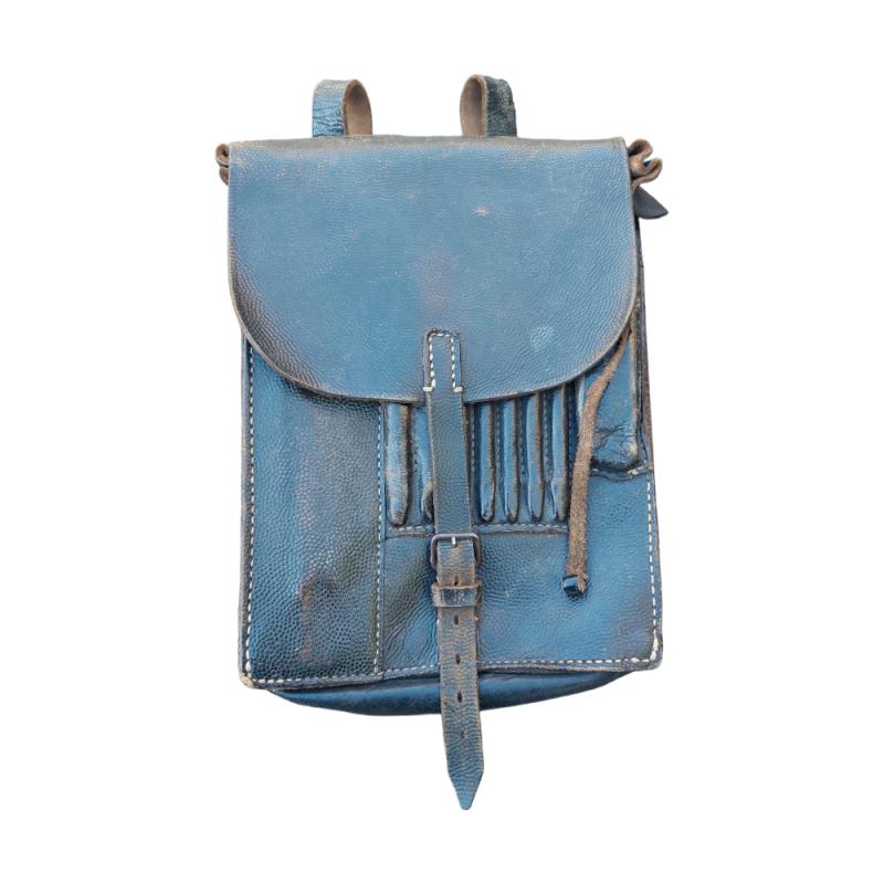 German Wehrmacht M1935 Mapcase