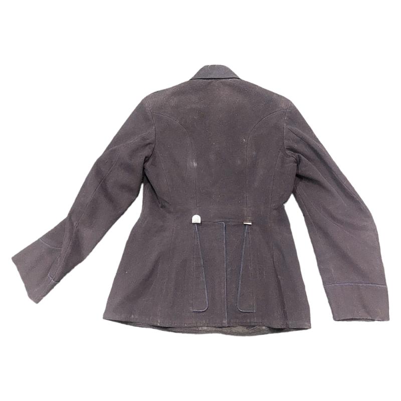 Dutch (Schalkhaar) Police Uniform (Amsterdam)