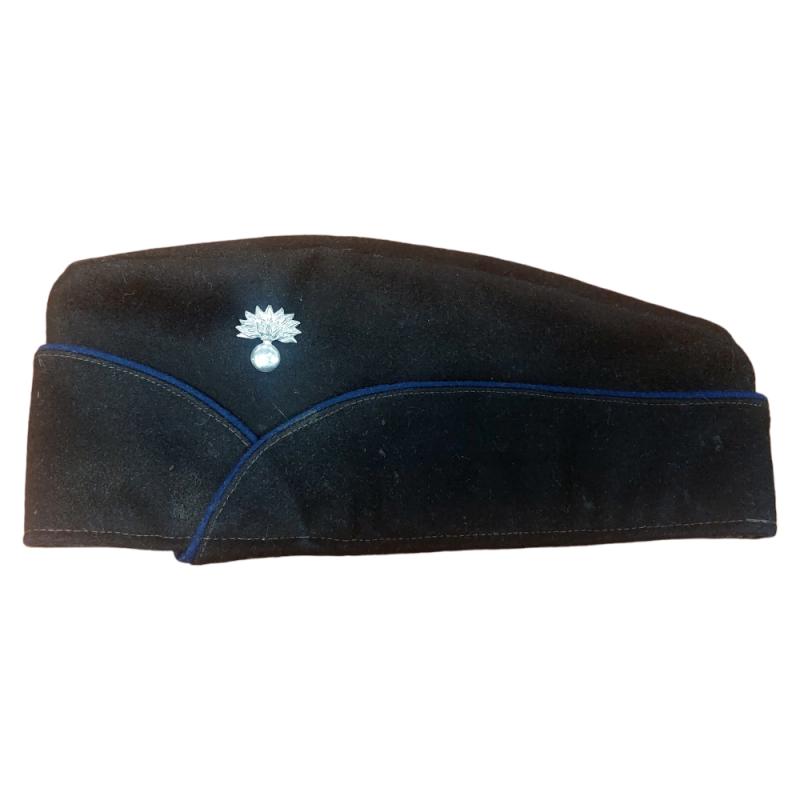 Dutch (Schalkhaar) Police Uniform (Amsterdam)