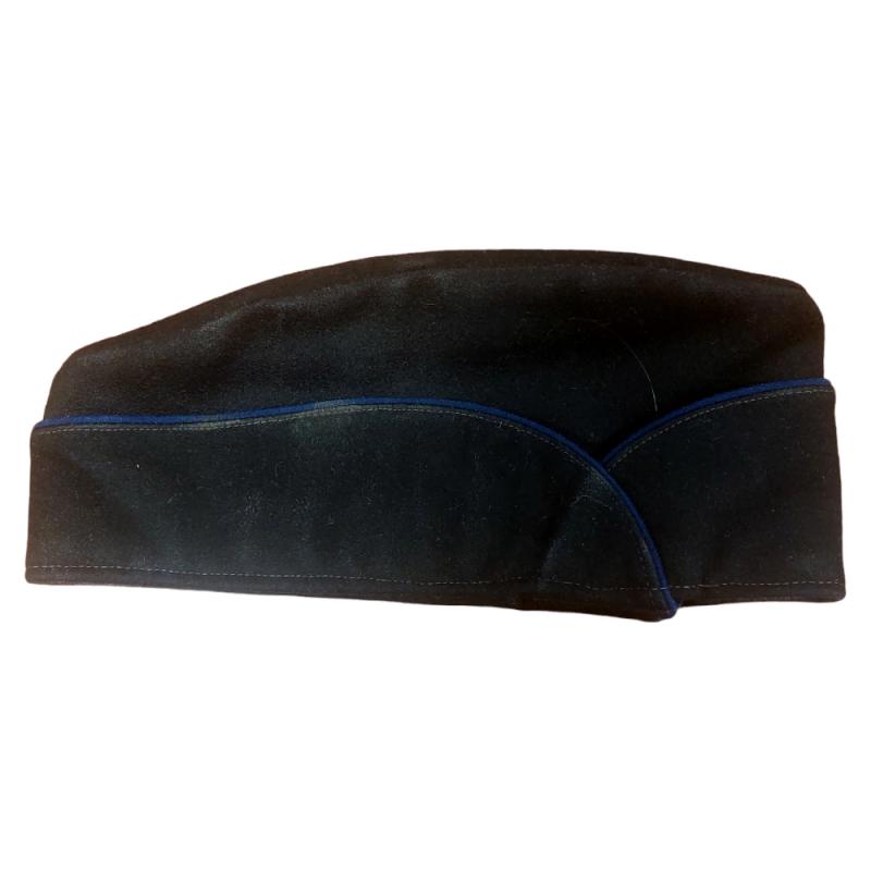 Dutch (Schalkhaar) Police Uniform (Amsterdam)