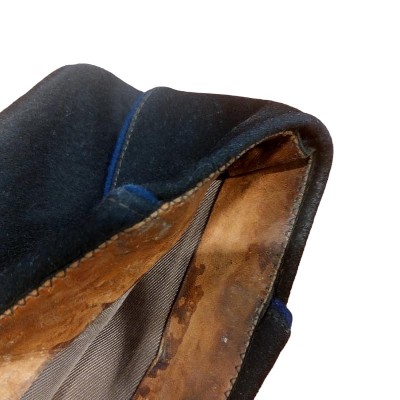 Dutch (Schalkhaar) Police Uniform (Amsterdam)