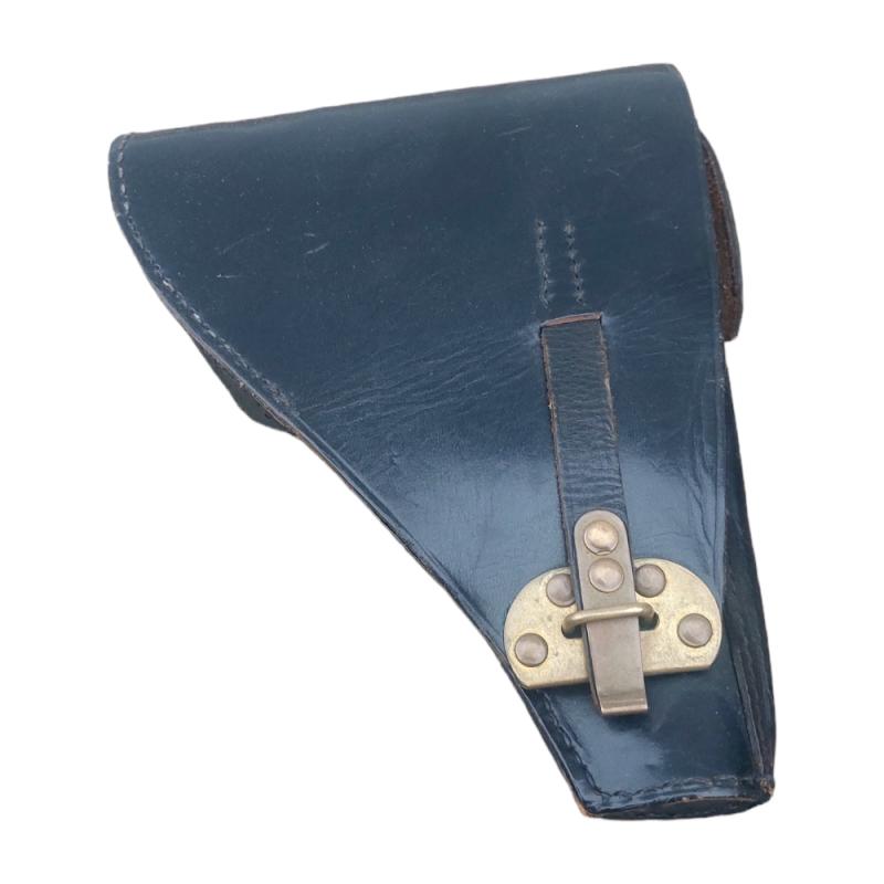 Dutch (Schalkhaar) Police Holster