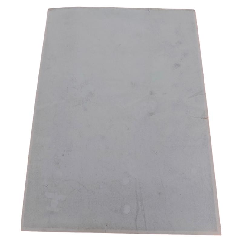 German Portrait General Von Kluge