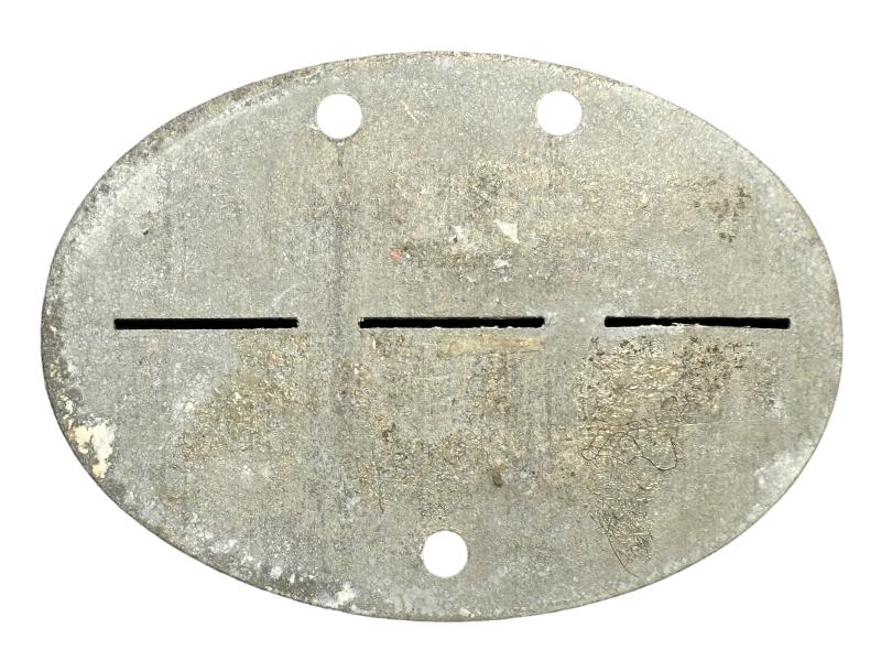 Erkennungsmarke NSKK 1 BRIG L